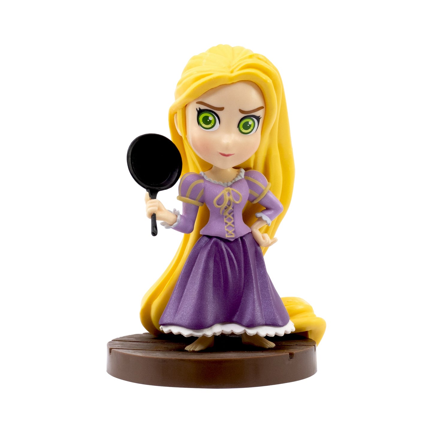 Disney Princess YuMe Hero Box Enchanted Series - YuMe Toys