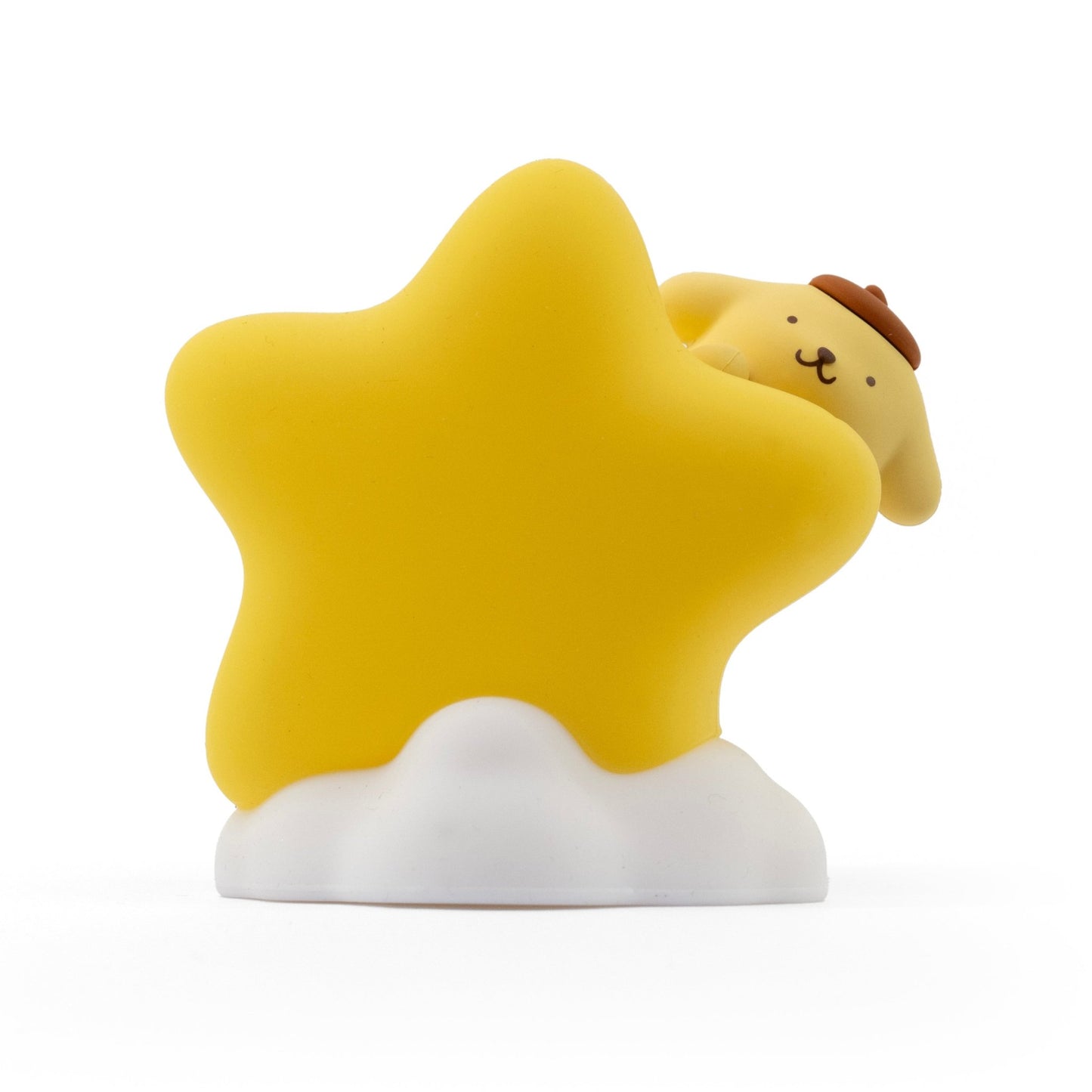 Hello Kitty and Friends YuMe Bedside Light Star Light Series - YuMe Toys