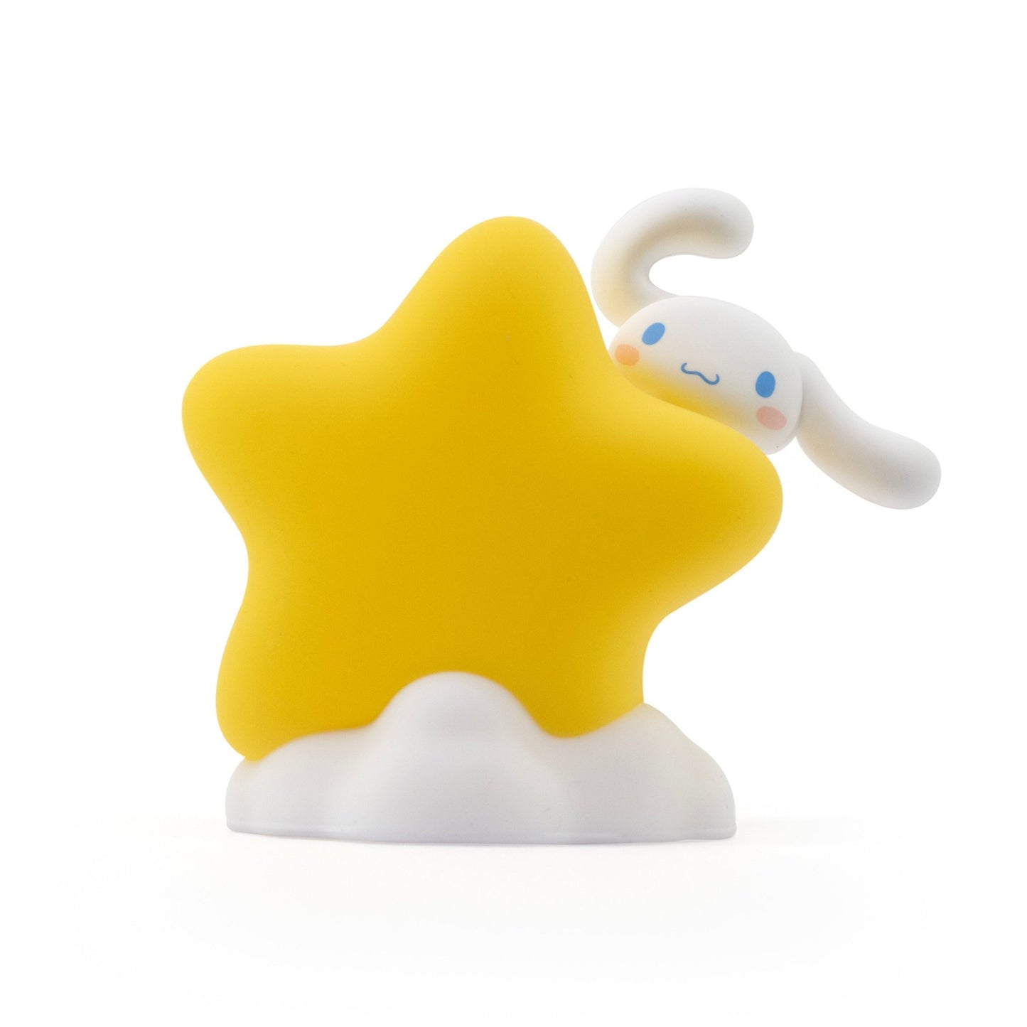 Hello Kitty and Friends YuMe Bedside Light Star Light Series - YuMe Toys