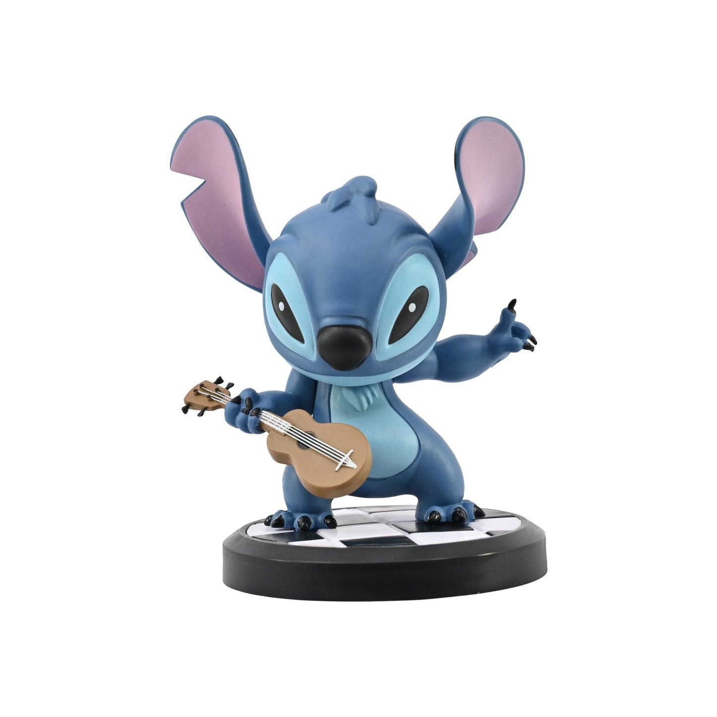 YuMe Hero Box Lilo & Stitch - Fun Series - YuMe Toys