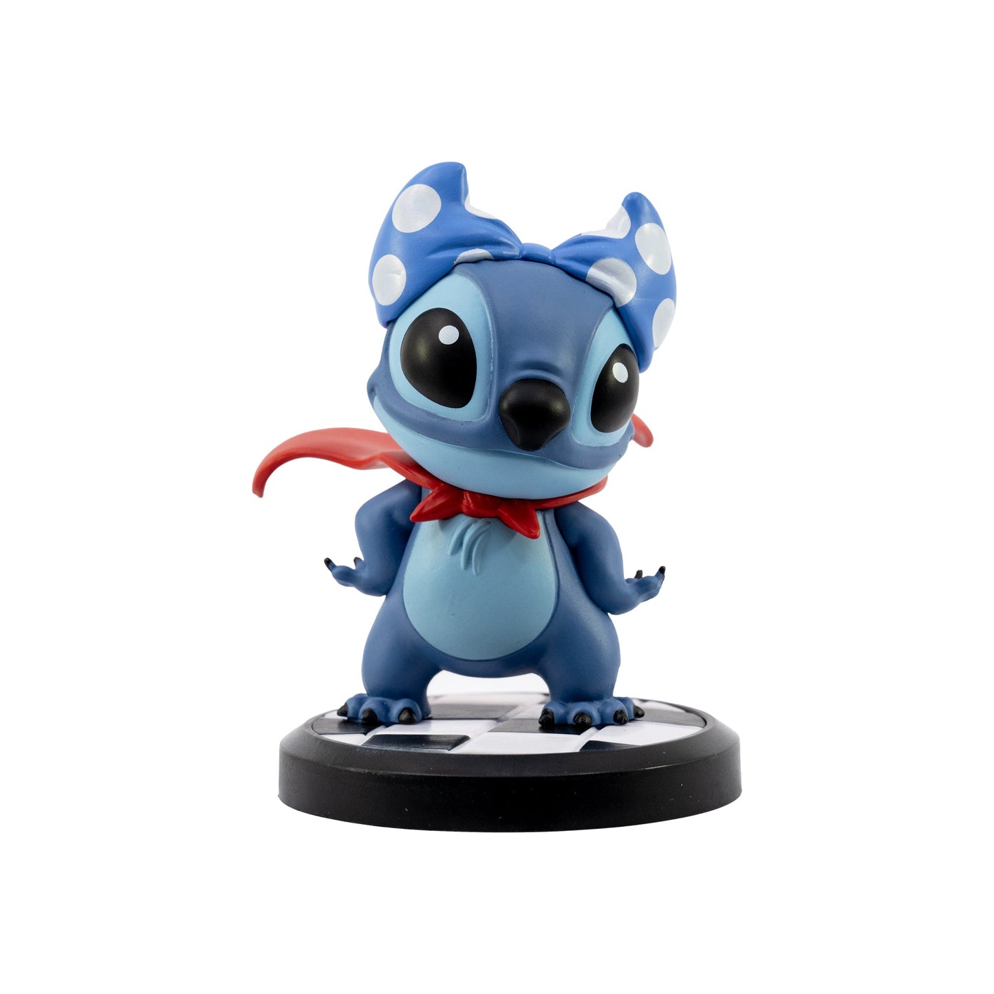 YuMe Hero Box Lilo & Stitch - Fun Series - YuMe Toys