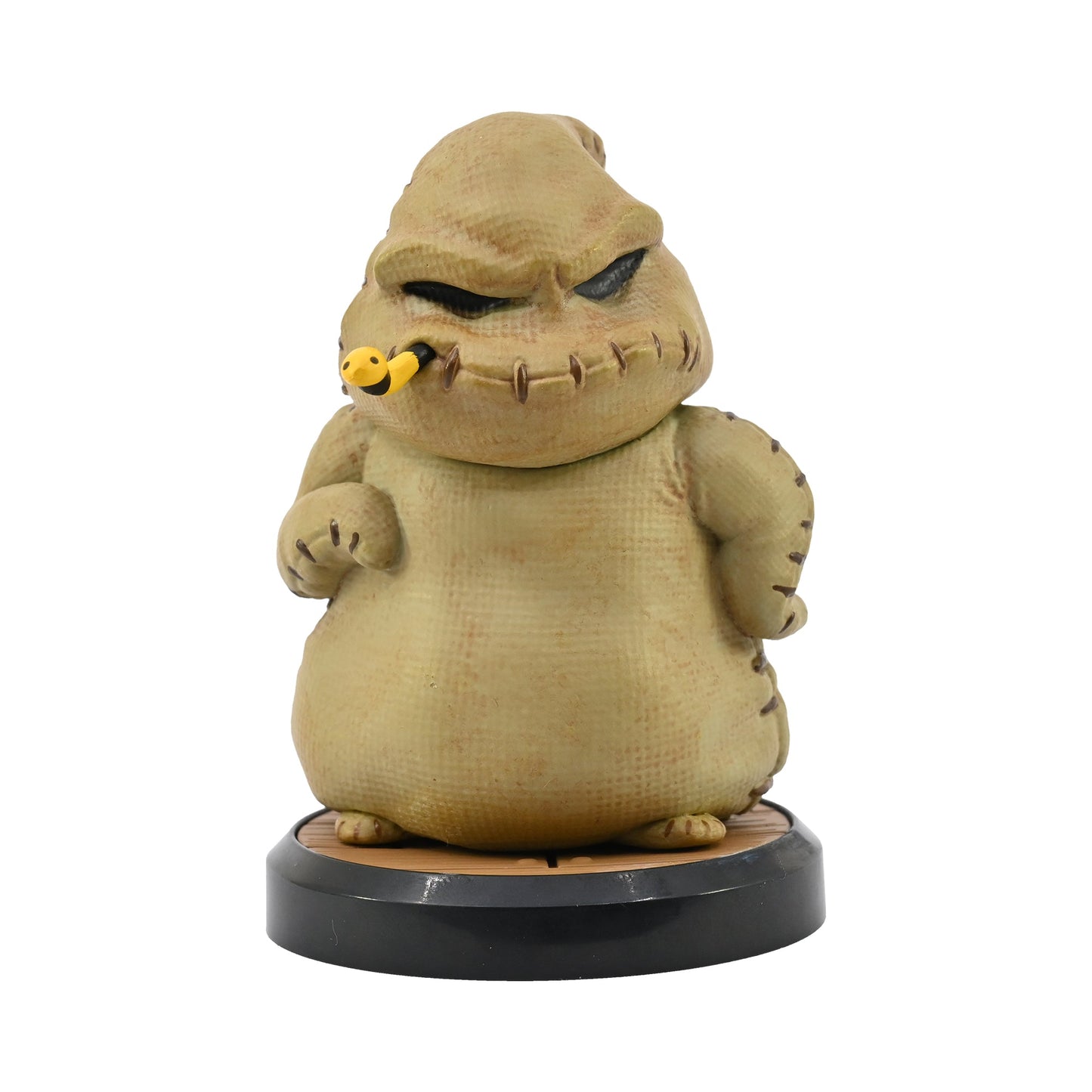 YuMe Hero Box The Nightmare Before Christmas - Classic Series - YuMe Toys