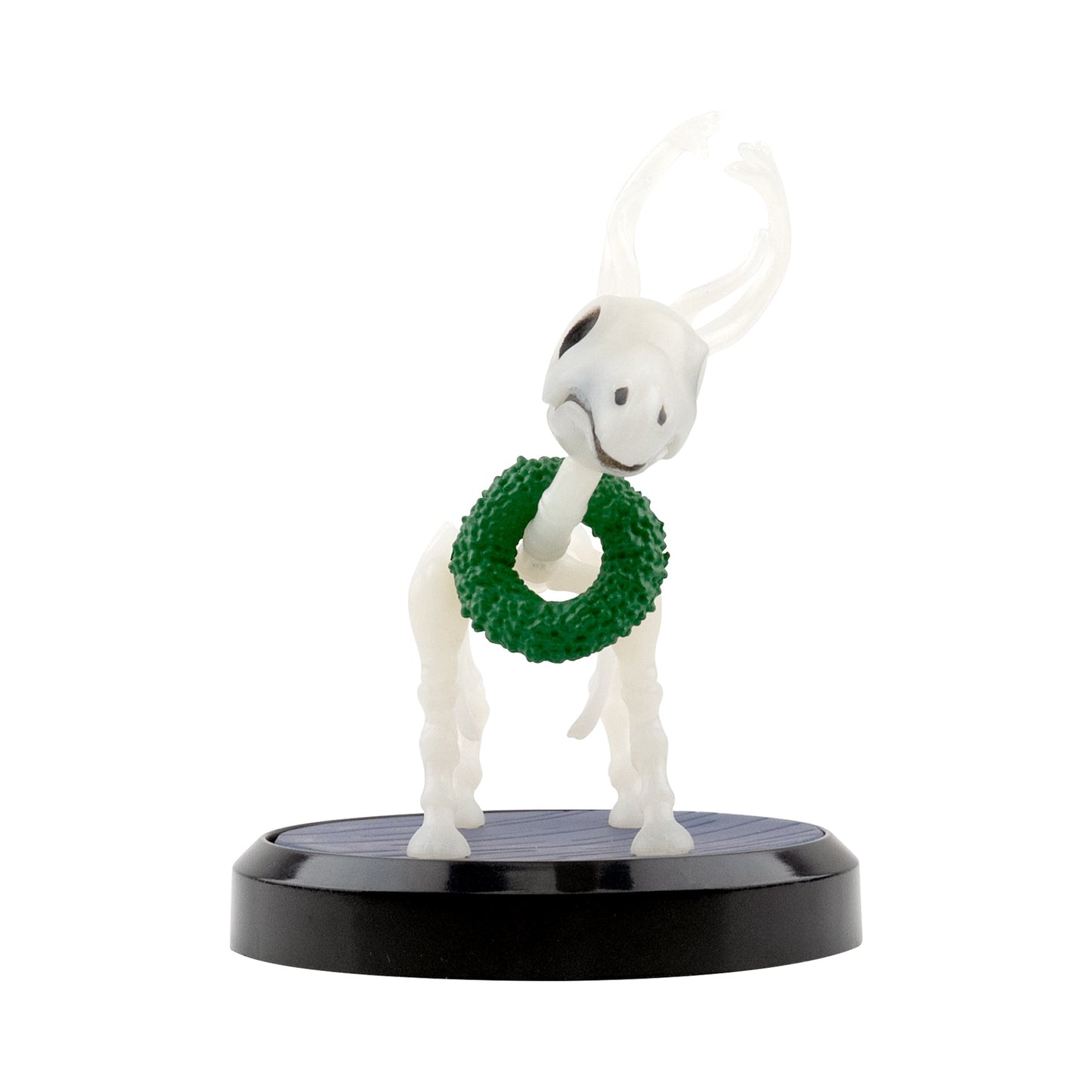 YuMe Hero Box The Nightmare Before Christmas - Classic Series - YuMe Toys
