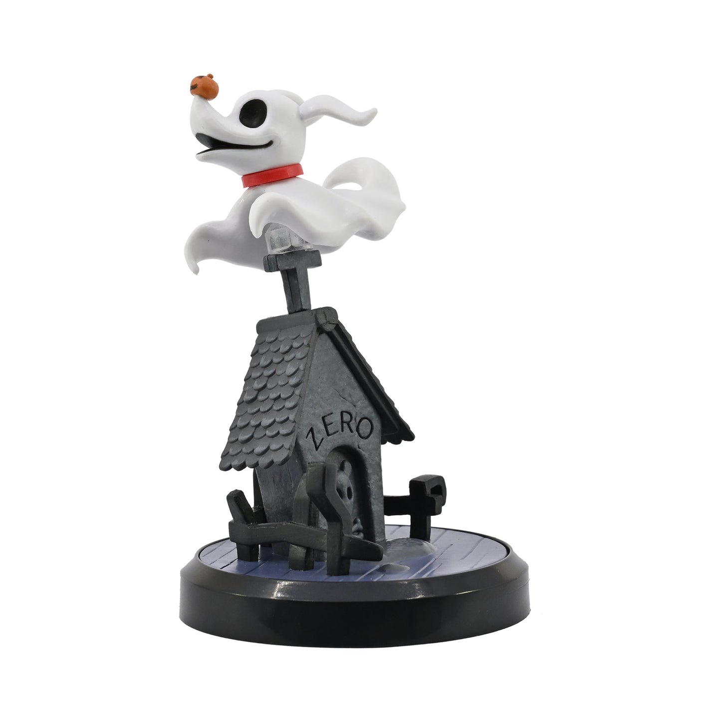 YuMe Hero Box The Nightmare Before Christmas - Classic Series - YuMe Toys