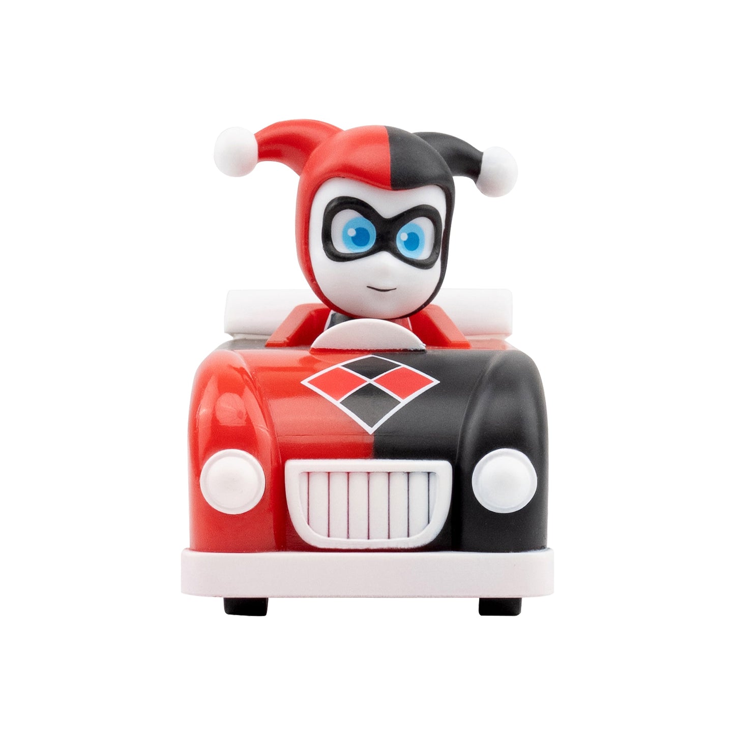 YuMe Zoom Hero - Batman - YuMe Toys