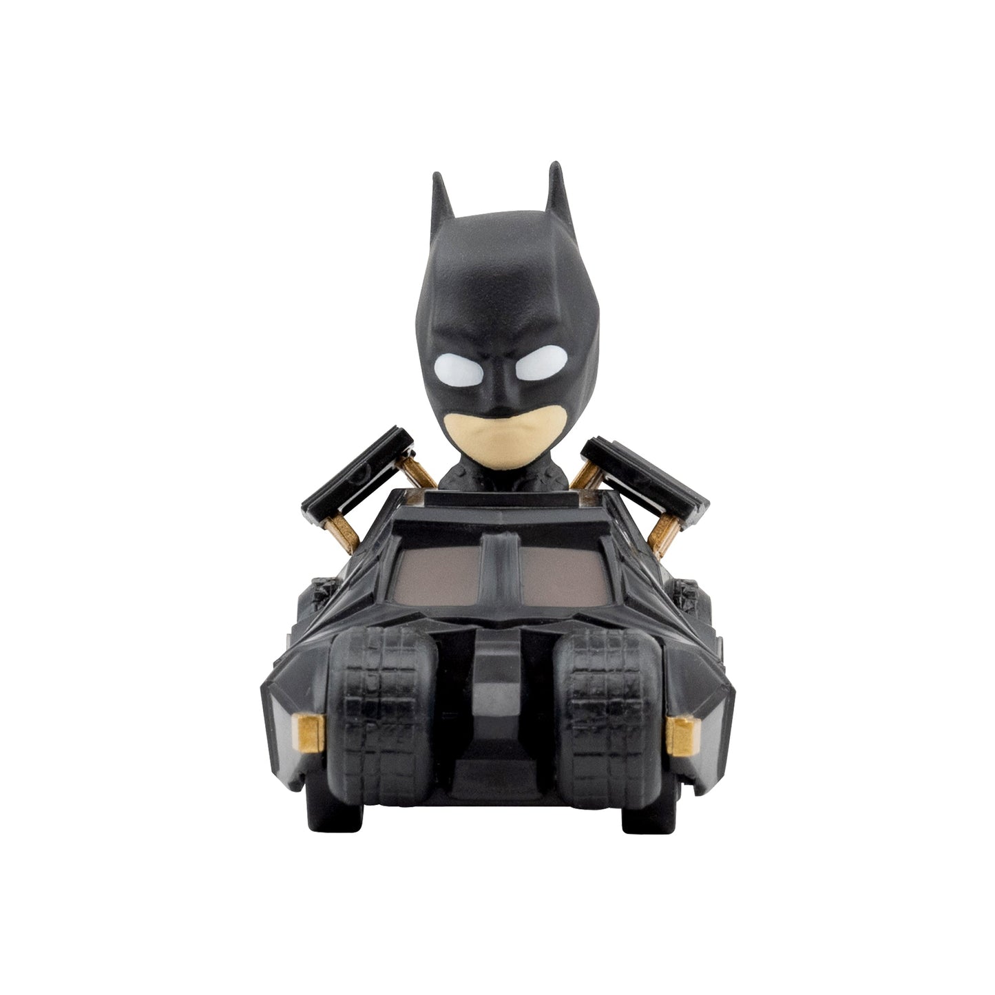 YuMe Zoom Hero - Batman - YuMe Toys