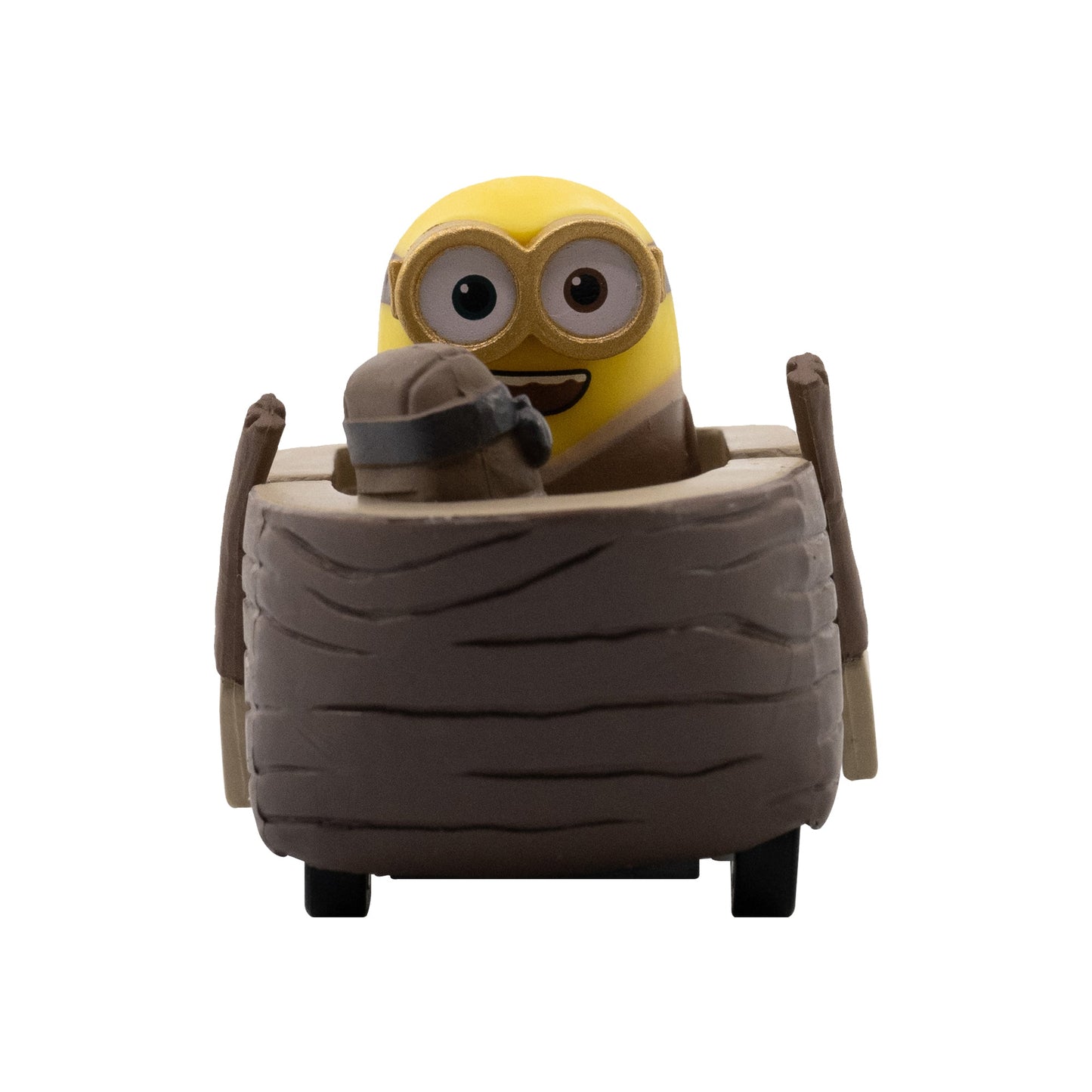 YuMe Zoom Hero - Minions - YuMe Toys
