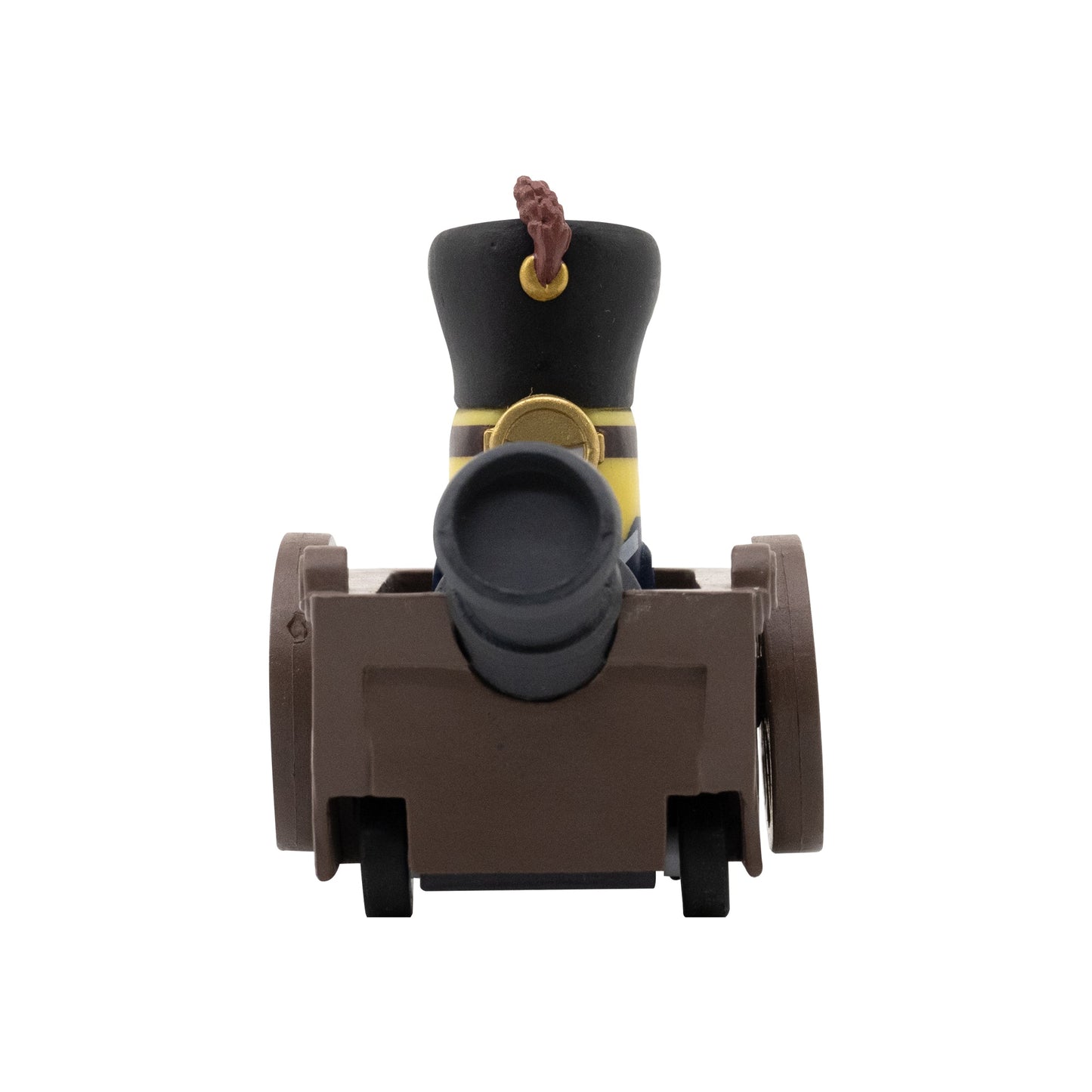 YuMe Zoom Hero - Minions - YuMe Toys