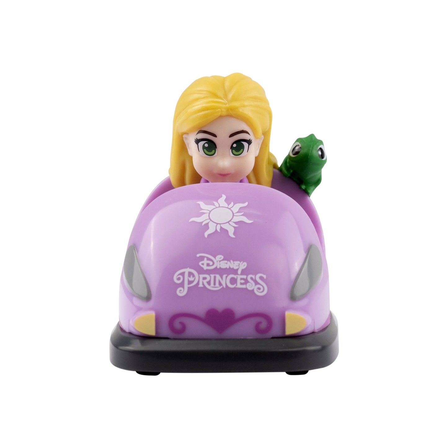 YuMe Zoom Hero - Princess - YuMe Toys