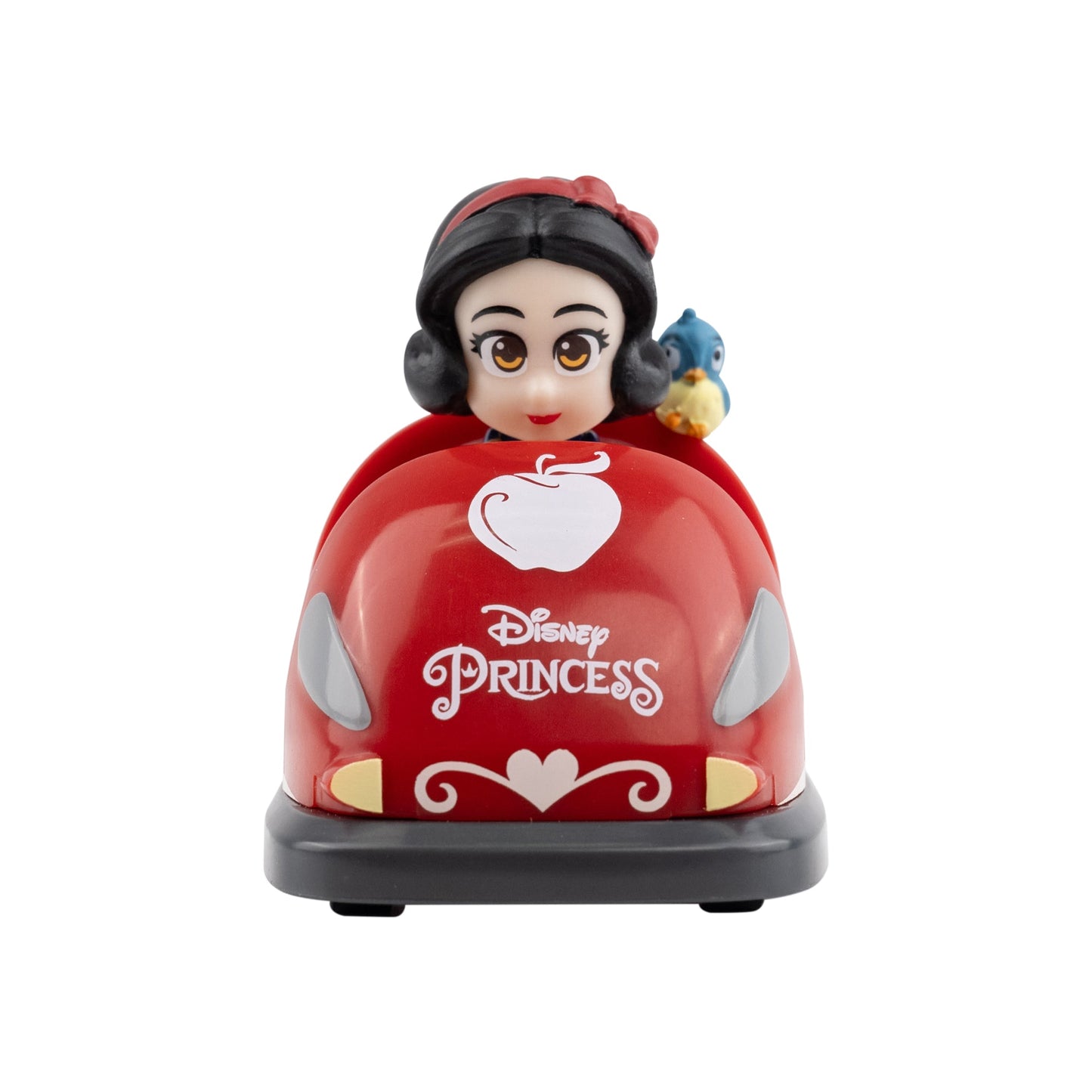 YuMe Zoom Hero - Princess - YuMe Toys