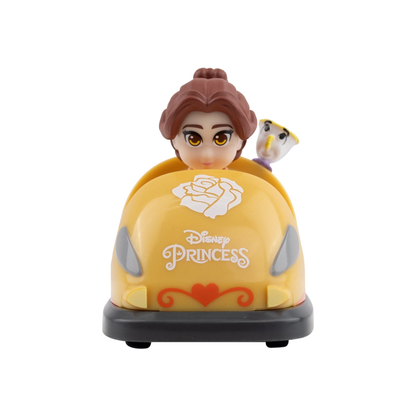 YuMe Zoom Hero - Princess - YuMe Toys