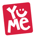 YuMe Toys