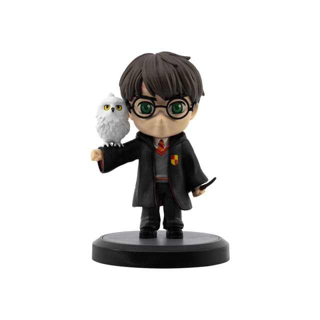 YuMe Hero Box Harry Potter - Classic Series thumbnail - 4