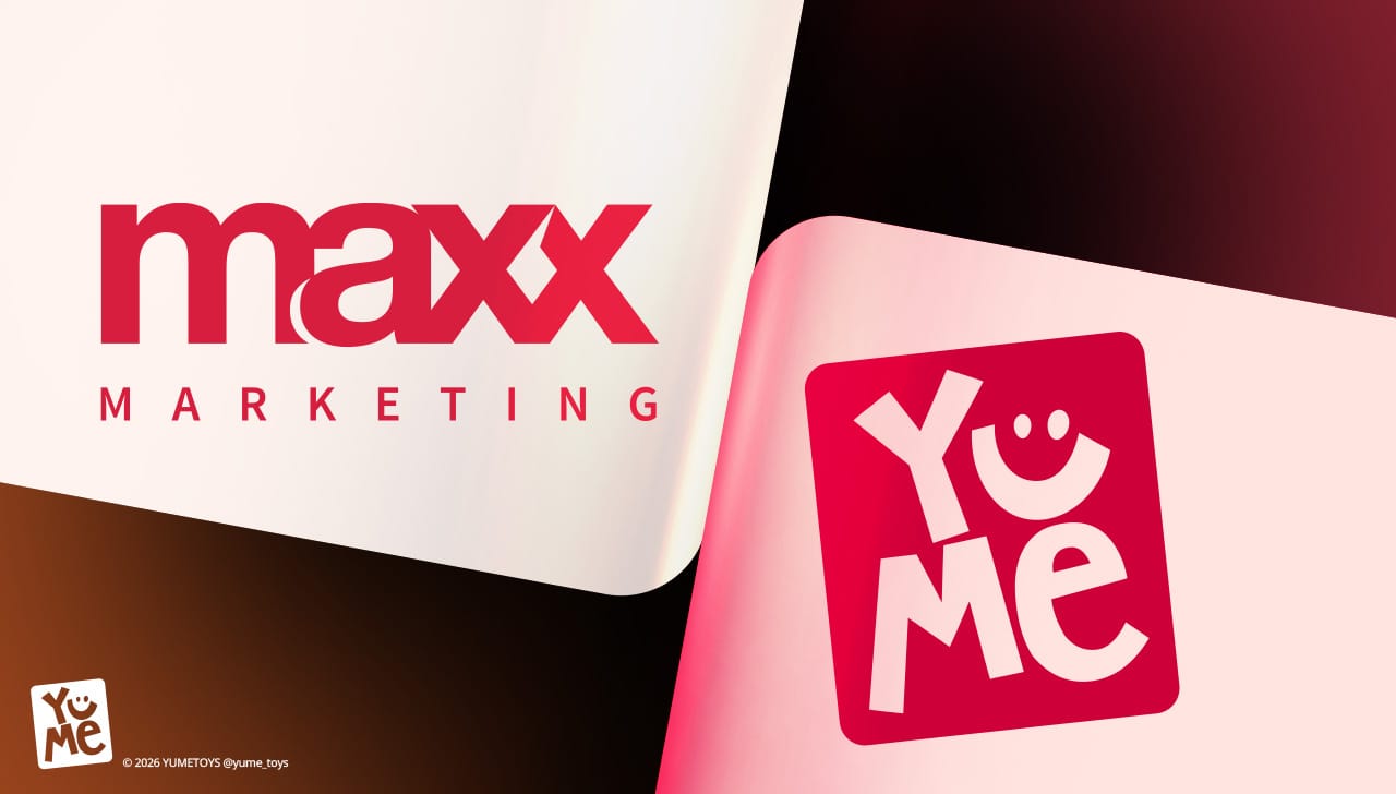 YuMe and Maxx Group Converge in Shenzhen to Chart the Path to 2031
