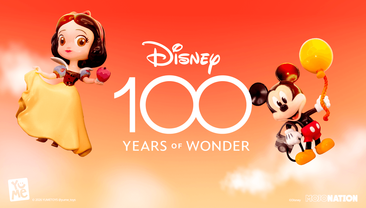 YuMe’s leadership on their upcoming range