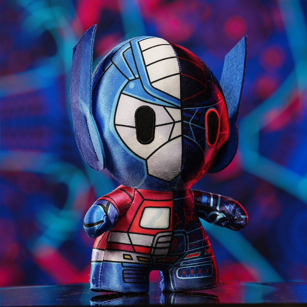 Bring Home the Magic with YuMe Magical Capsules