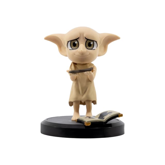 YuMe Hero Box Harry Potter - Classic Series thumbnail - 2