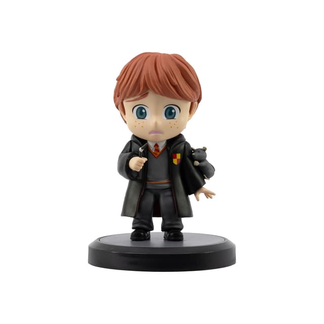 YuMe Hero Box Harry Potter - Classic Series thumbnail - 7
