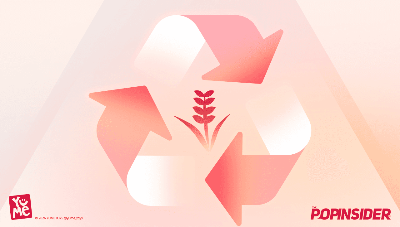 Sustainability Initiative in Hong Kong