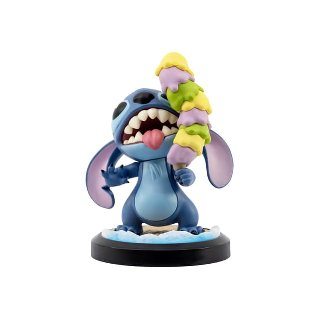 YuMe Hero Box Lilo & Stitch - Fun Series thumbnail - 5