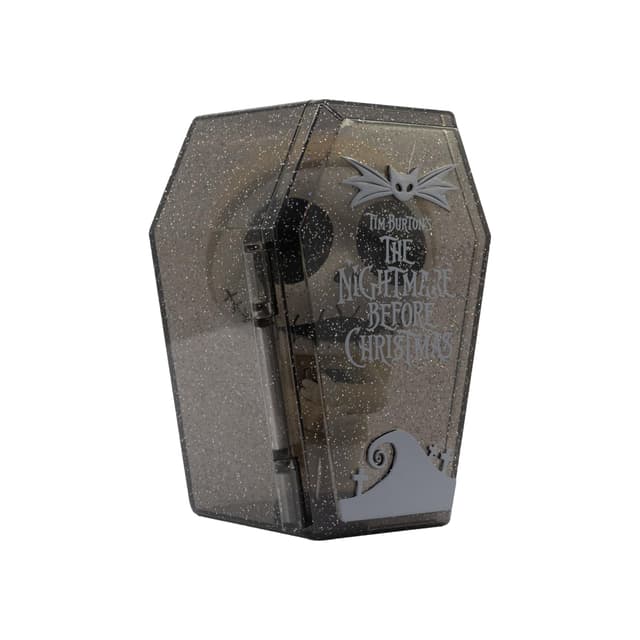 The Nightmare Before Christmas Cosbi Collection Series 2 By Hot Toys - Blind Box thumbnail - 8