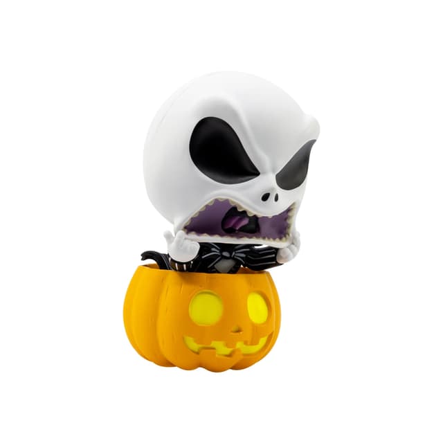 The Nightmare Before Christmas Cosbi Collection Series 2 By Hot Toys - Blind Box thumbnail - 7