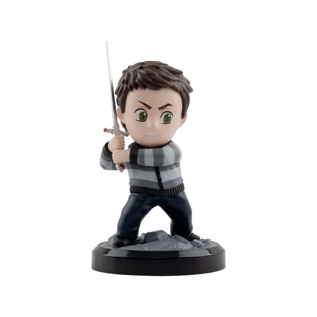 Harry Potter Hero Box Blind Box Wizards Series thumbnail - 6
