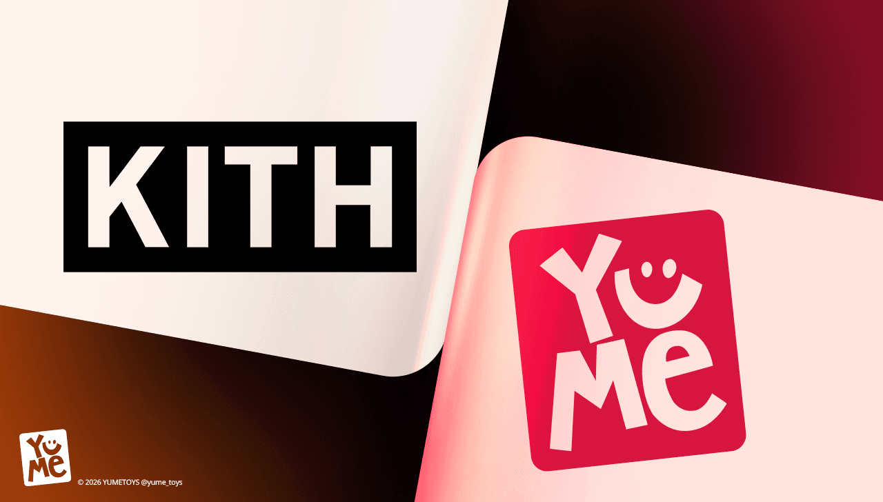 YuMe launches Bugs Bunny plush