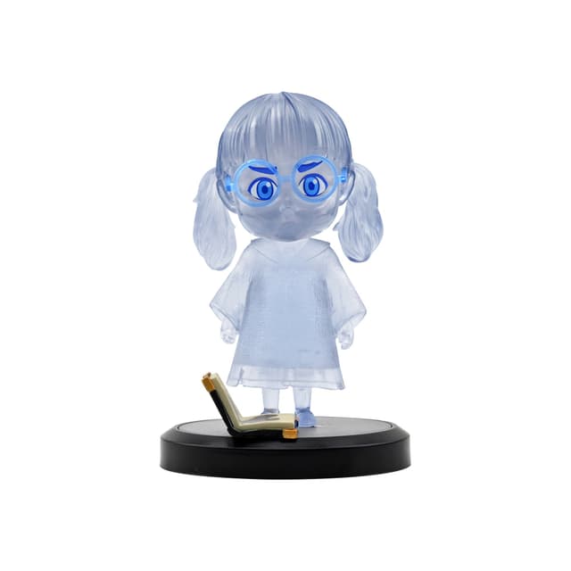 YuMe Hero Box Harry Potter - Classic Series thumbnail - 6