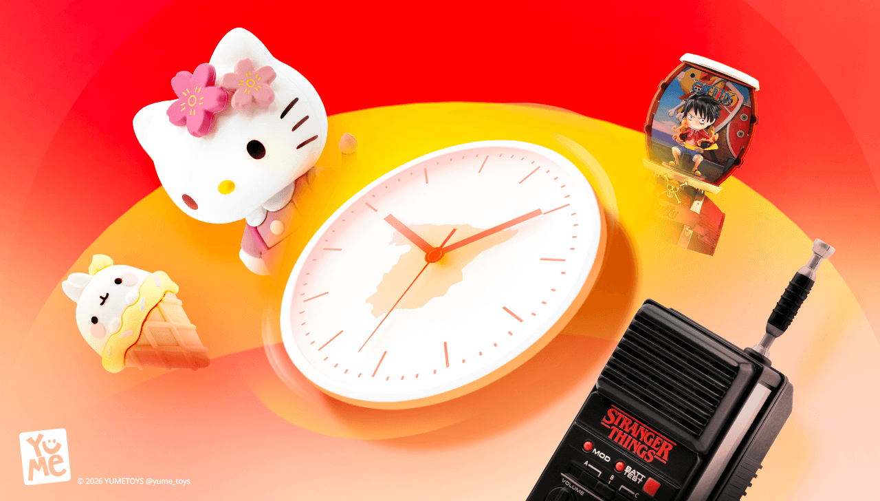 Timing Is Everything: How Spain Opens the Gateway to the European Market