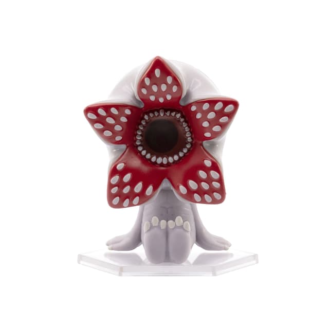 YuMe Stranger Things Bobble Hero thumbnail - 9