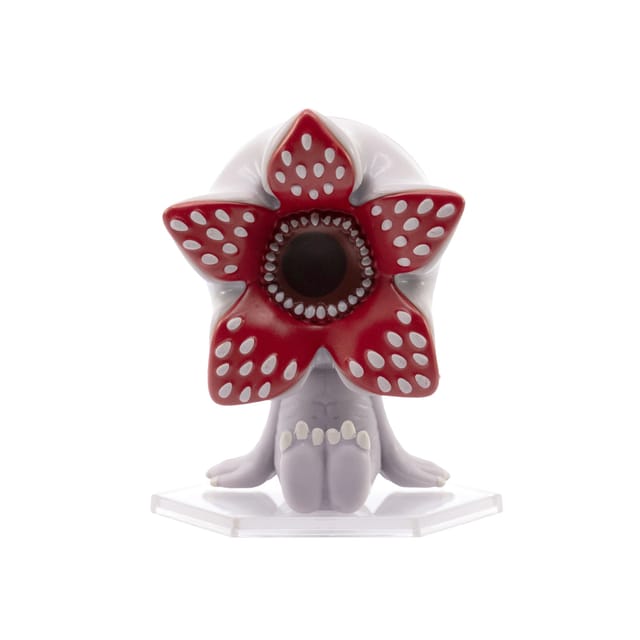 YuMe Stranger Things Bobble Hero thumbnail - 9