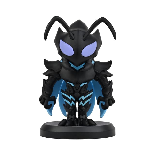 Solo Leveling Hero Box Shadow Rising Series Blind Box thumbnail - 7
