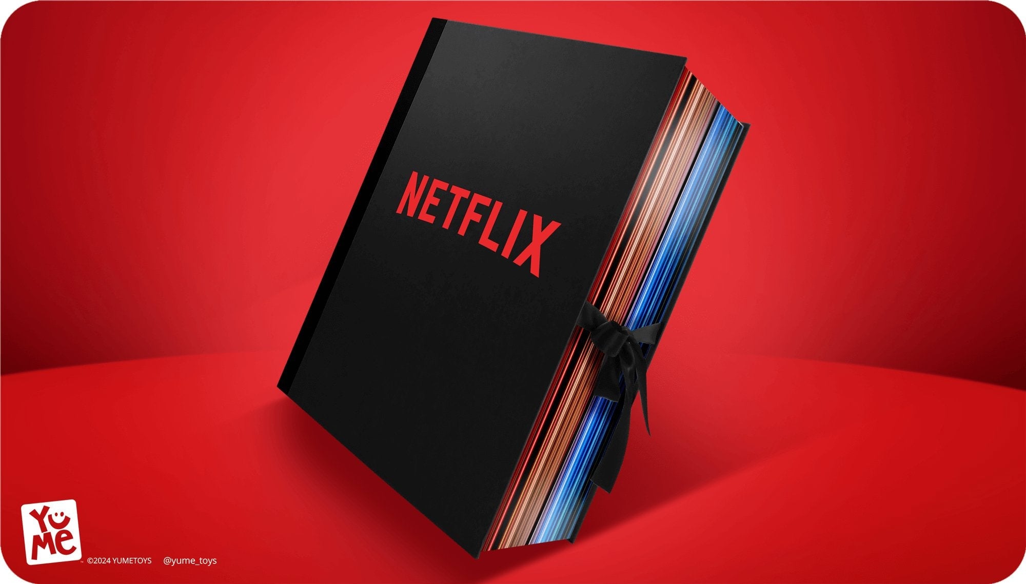 YuMe showcases hottest brands for 2024