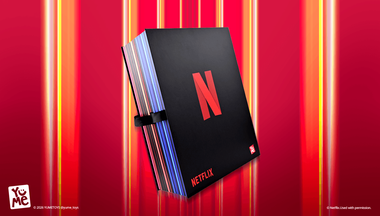 YuMe showcases hottest brands for 2024