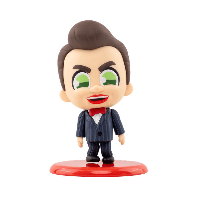 Toy Story Cosbi Blind Box Collection Series 1 thumbnail - 7