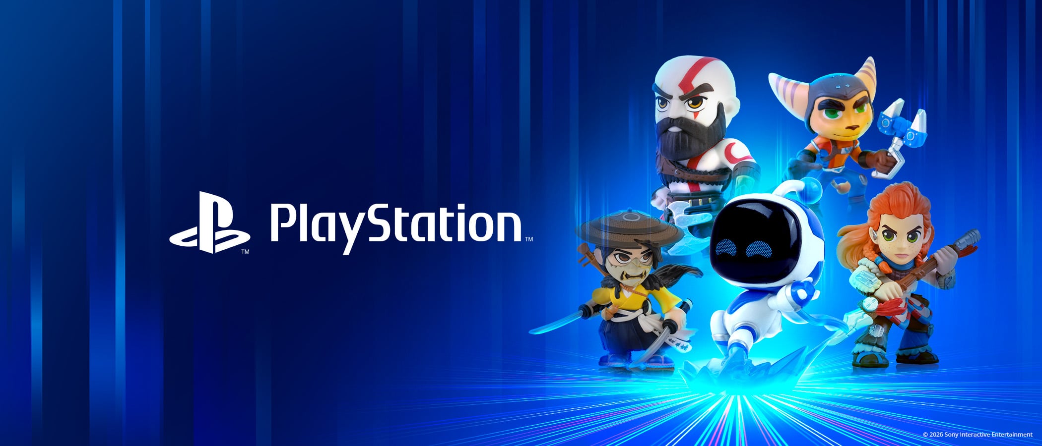 PlayStation