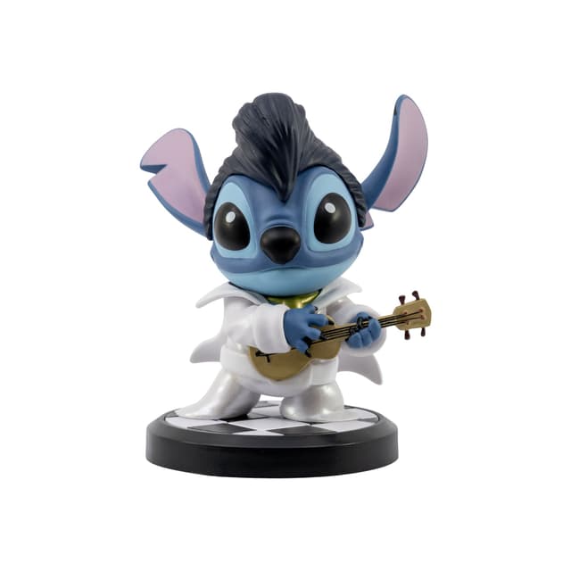 YuMe Hero Box Lilo & Stitch - Fun Series thumbnail - 2