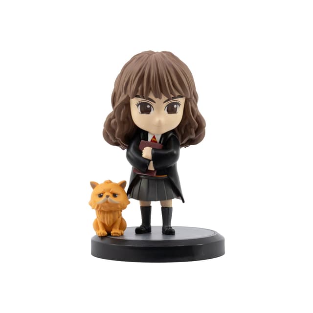 YuMe Hero Box Harry Potter - Classic Series thumbnail - 5