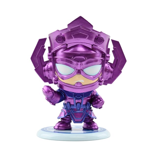 Fantastic 4 Cosbi Blind Box Collection thumbnail - 7