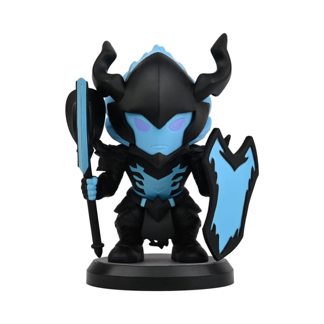 Solo Leveling Hero Box Shadow Rising Series Blind Box thumbnail - 5