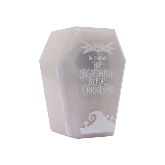 The Nightmare Before Christmas Cosbi Collection Series 2 By Hot Toys - Blind Box thumbnail - 9