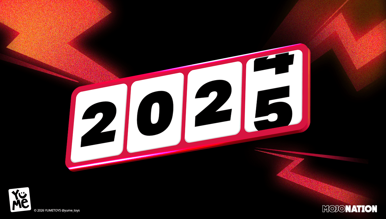 YuMe’s Felipe Noriega and Gurdeep Bains talk us through their exciting plans for 2025