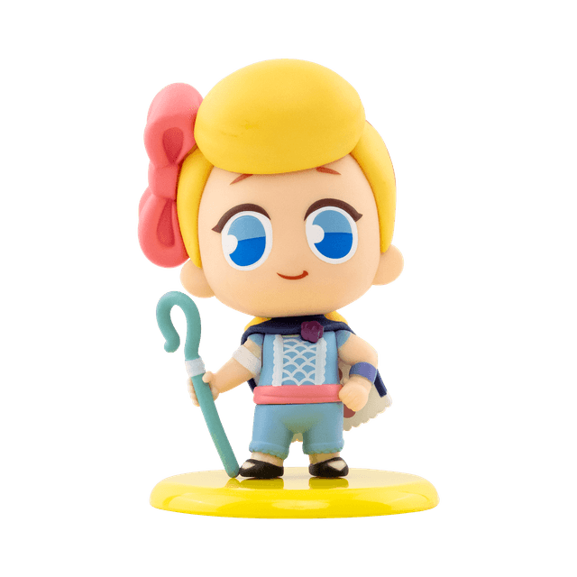 Toy Story Cosbi Blind Box Collection Series 1 thumbnail - 4