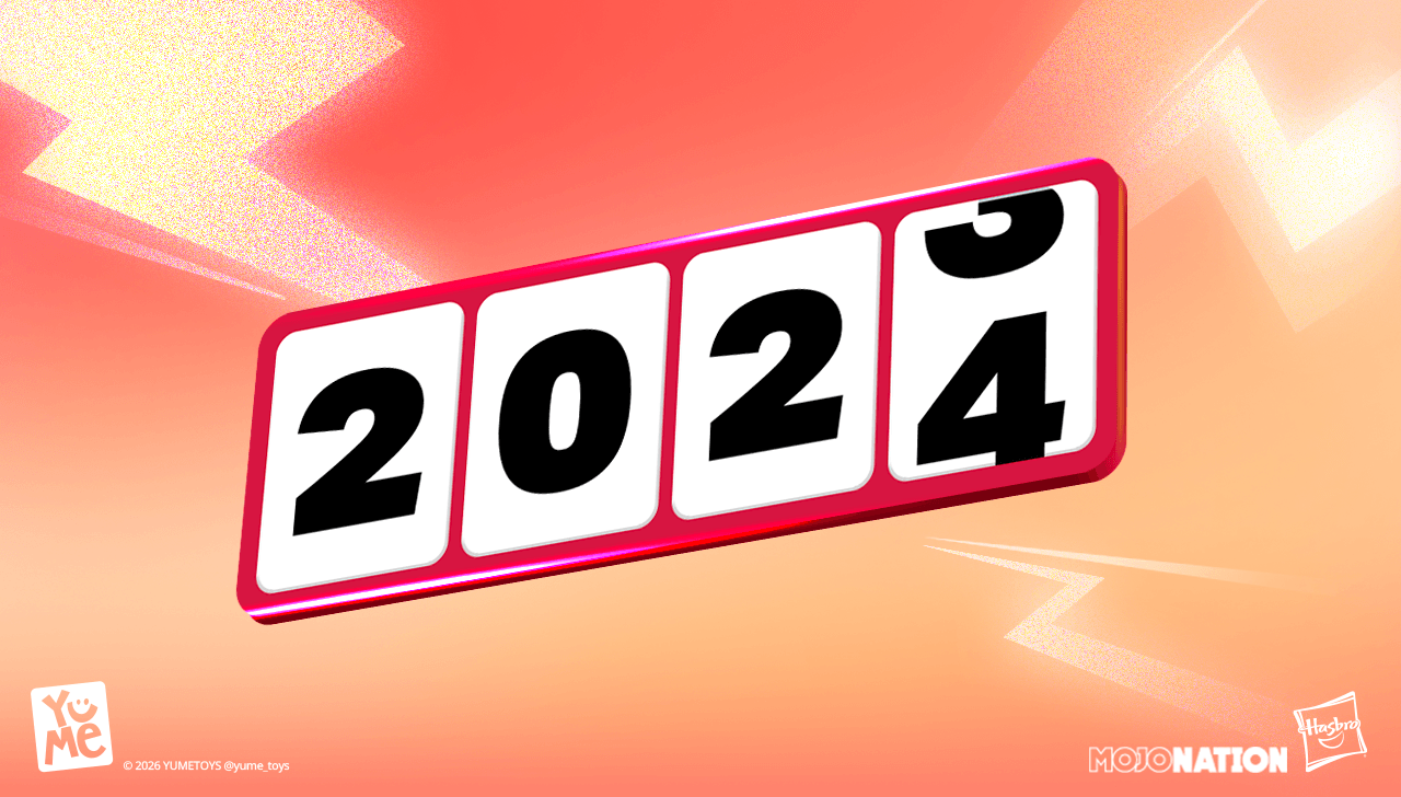 Felipe Noriega talks to Mojo Nation