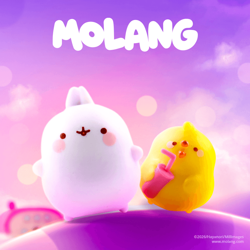 Molang