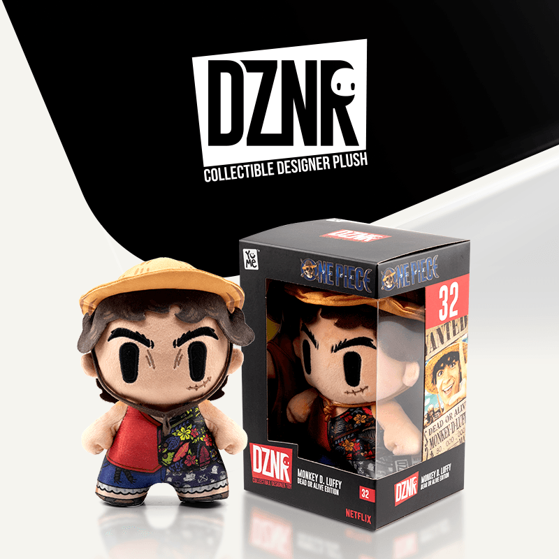 DZNR