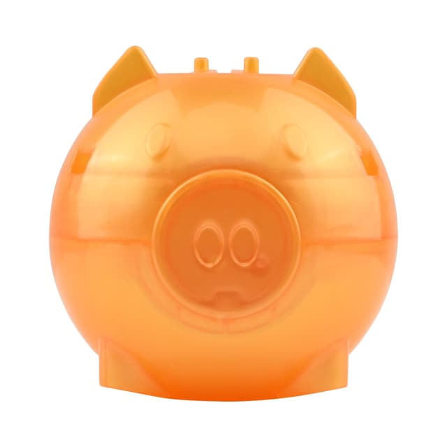 Squid Game YuMe Piggy Bank Capsule thumbnail - 6