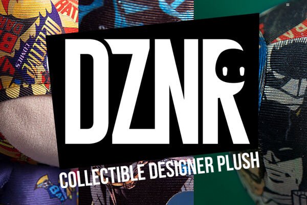 DZNR