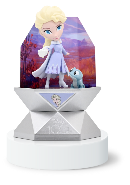 https://www.yumetoys.com/cdn/shop/files/D100_Capsules_Elsa_650x923_f1676aa0-2793-4b9e-a861-530a22366215.png?v=1698965627&width=550